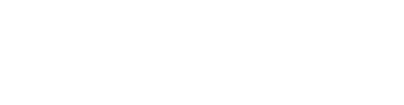 Chụp ảnh sự kiện Đà Nẵng GP Studio99
