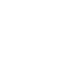 Đội ngũ GP Studio99 - Về chúng tôi 12 community line