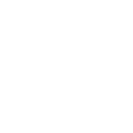 Đội ngũ GP Studio99 - Về chúng tôi 13 star line