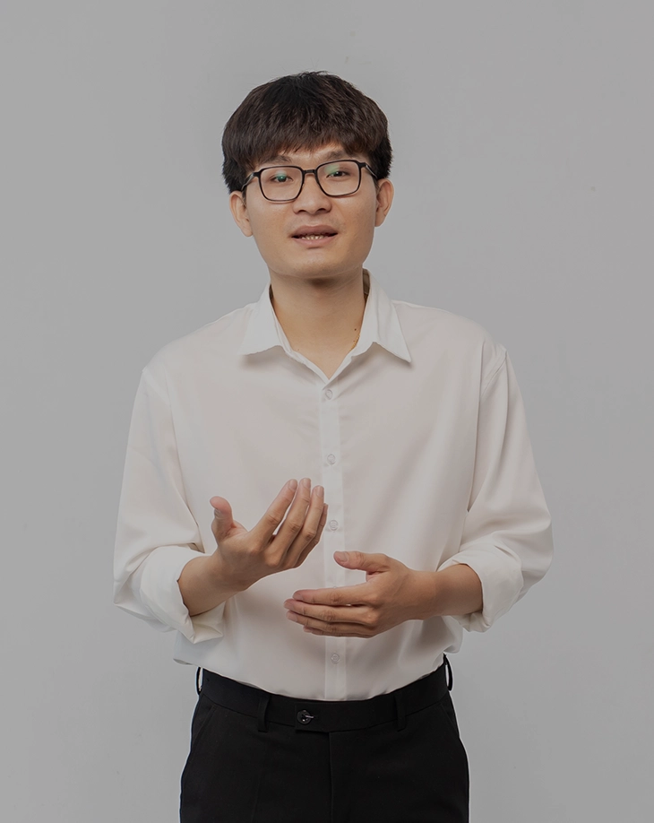 chup anh profile da nang 1