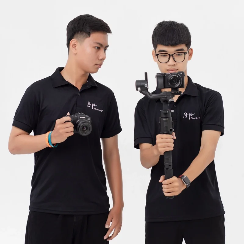chup anh profile da nang 6