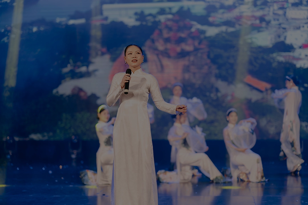chup-anh-su-kien-da-nang-13