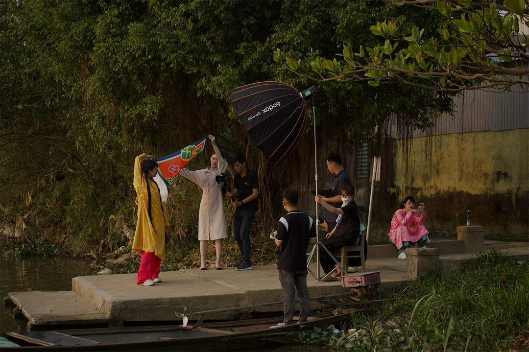 chup-anh-su-kien-da-nang-15