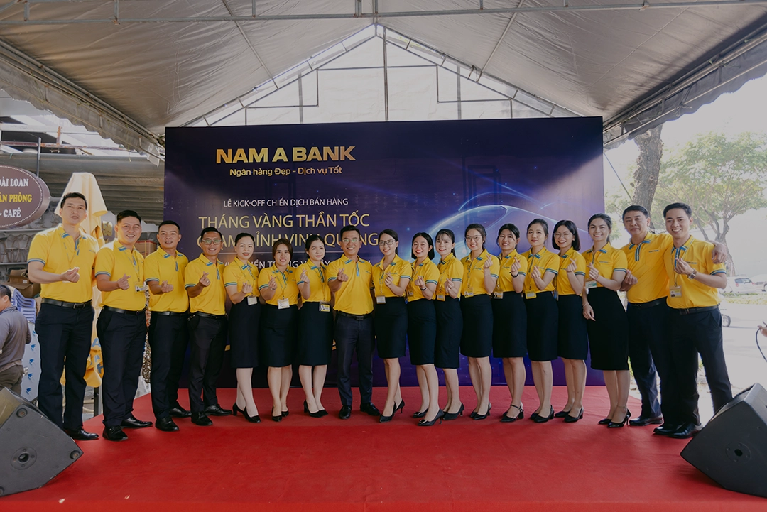 chup-anh-su-kien-da-nang-20
